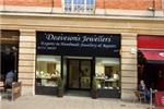 Deavesons Jewellers - Peterborough