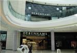 Debenhams