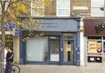 Debidins Solicitors - London