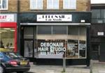 Debonair Hair Studio - London