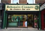 Debonaire Cleaners - London