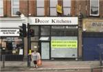 Decor Kitchens - London