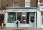 Decorum Interiors - London