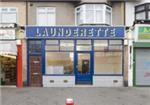 Dee Bee Launderette - London