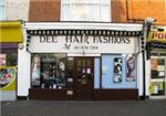 Dee Hair Fashions - London