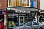 Dee Sports - Chester