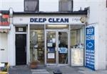 Deep Clean - London