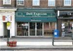 Deli Express - London