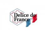 Delice De France - London