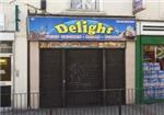 Delight - London