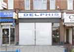 Delphis - London