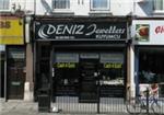 Deniz Jewellers - London