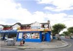 Deniz Off Licence - London