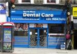 Dental Care - London