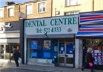 Dental Centre - London