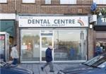 Dental Centre - London