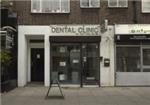 Dental Clinic - London