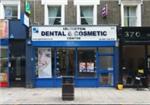 Dental & Cosmetic - London