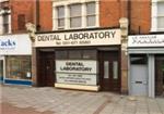 Dental Labotatory - London