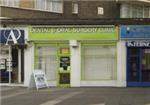 Dental & Oral Surgery Clinic - London