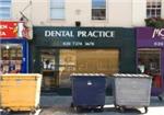 Dental Practice - London