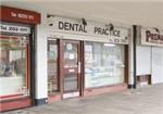 Dental Practice - London