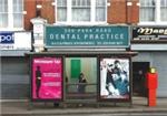 Dental Practice - London