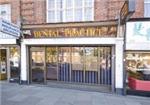 Dental Practice - London