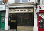 Dental Practice - London