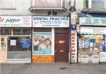 Dental Practice - London