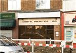 Dental Practice - London