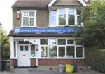 Dental Practice Norbury - London