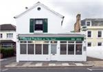 Dental Practice On The Green - London