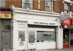 Dental Shop - London