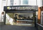 Dental Solutions - London