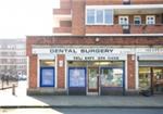 Dental Surgery - London