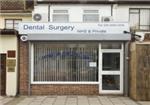 Dental Surgery - London