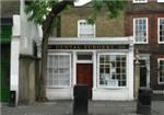 Dental Surgery - London