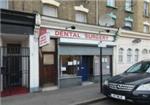 Dental Surgery - London