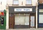 Dental Surgery - London