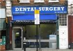 Dental Surgery - London