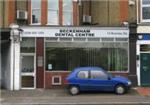 Dental Surgery - London