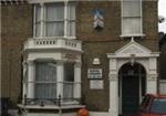 Dental Surgery - London