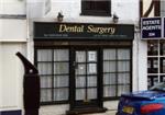 Dental Surgery - London