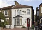 Dental Surgery - London