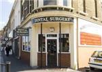 Dental Surgery - London