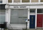 Dental Surgery - London