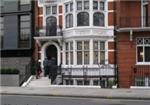 Dental Surgery 447576 - London