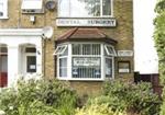 Dental Surgery - London