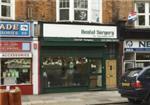 Dental Surgery - London